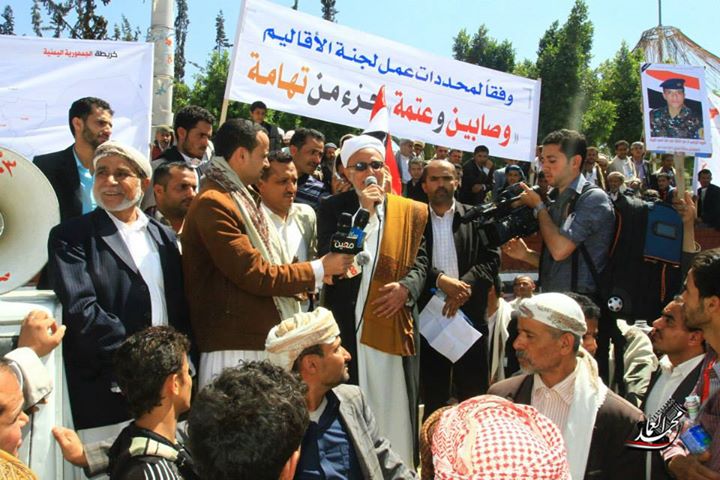 محمد الزرنوقي 𐩣𐩢𐩣𐩵 𐩽 𐩱𐩡𐩸𐩧𐩬𐩥𐩤𐩺 tweet media