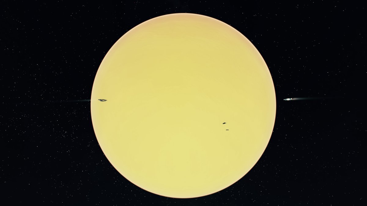 Disco 🌿🔦 tweet media