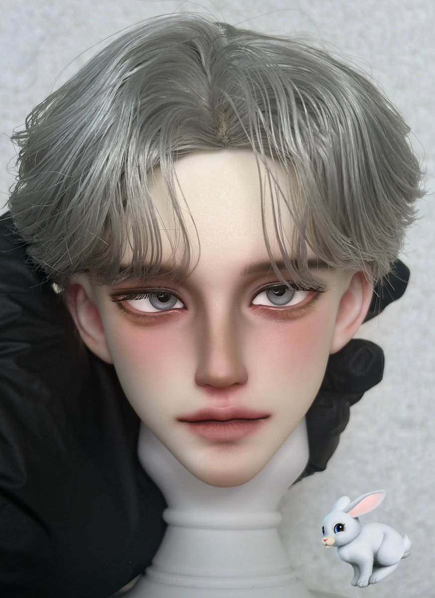 ♦︎ 운로 tweet media