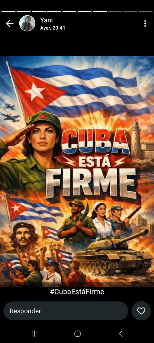 Aniri Torres tweet media