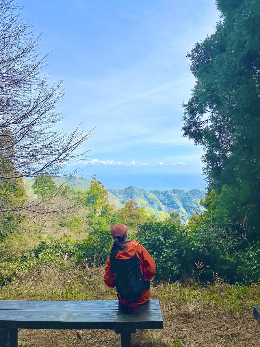 【BS朝日】そこに山があるから tweet media