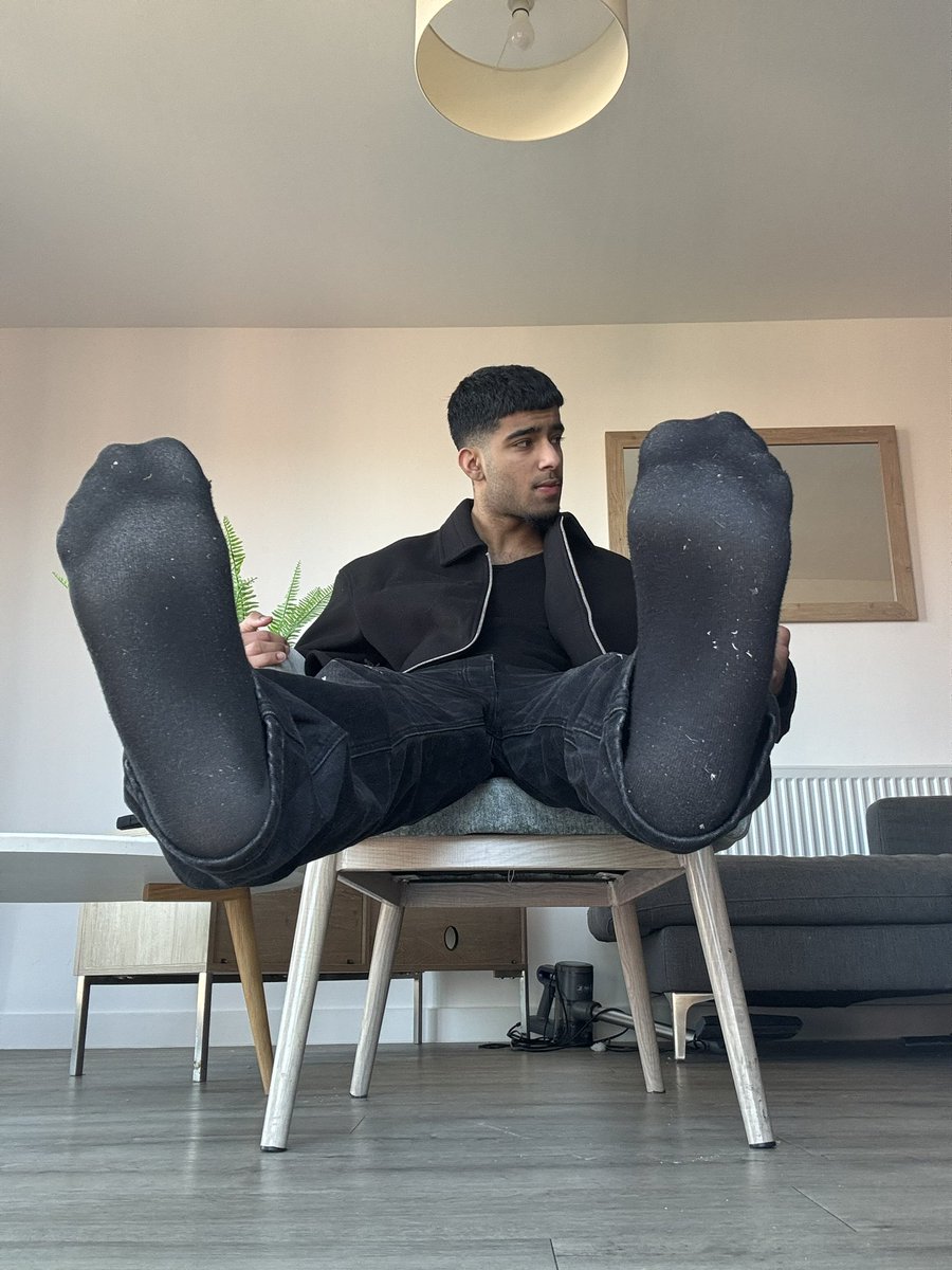 ArabMaster23s tweet media