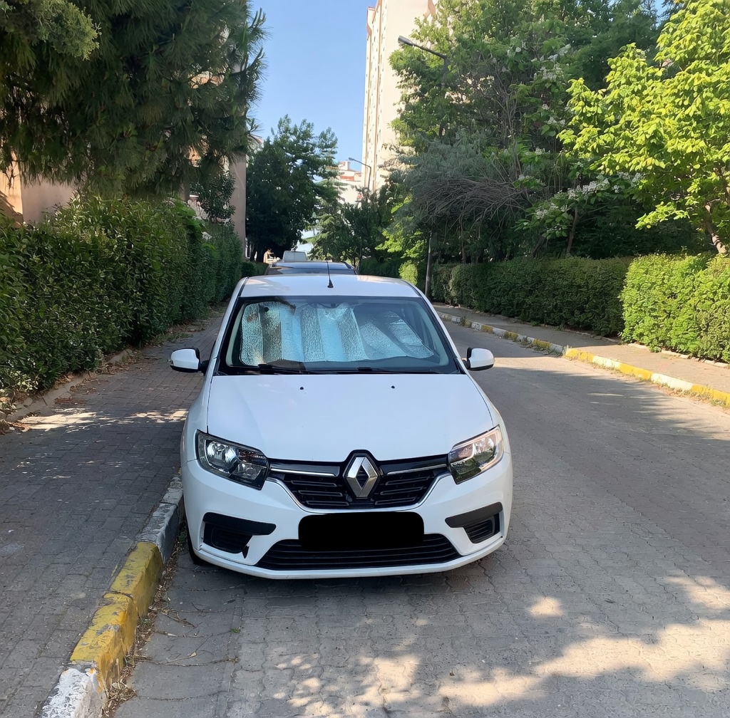 BARIŞ K. tweet media