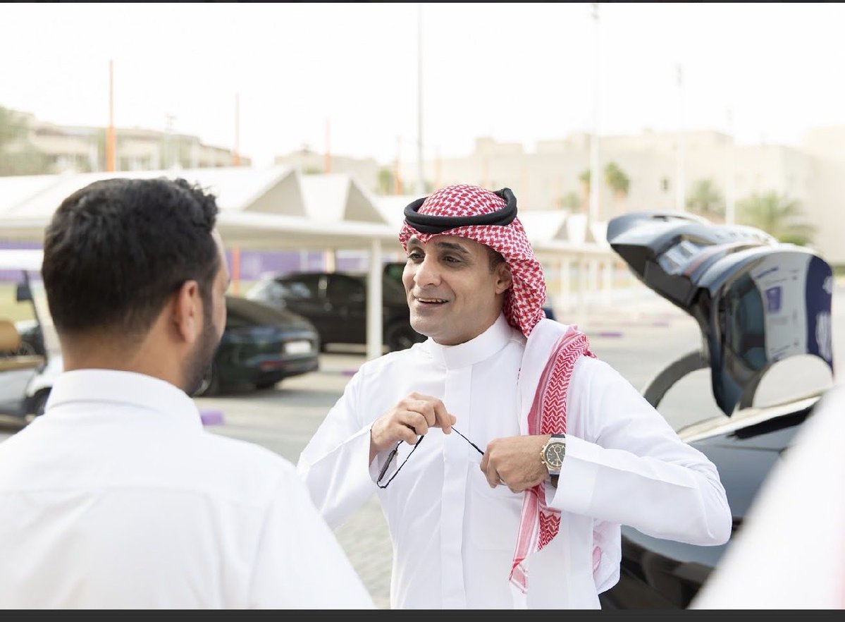 عماد السالمي tweet media