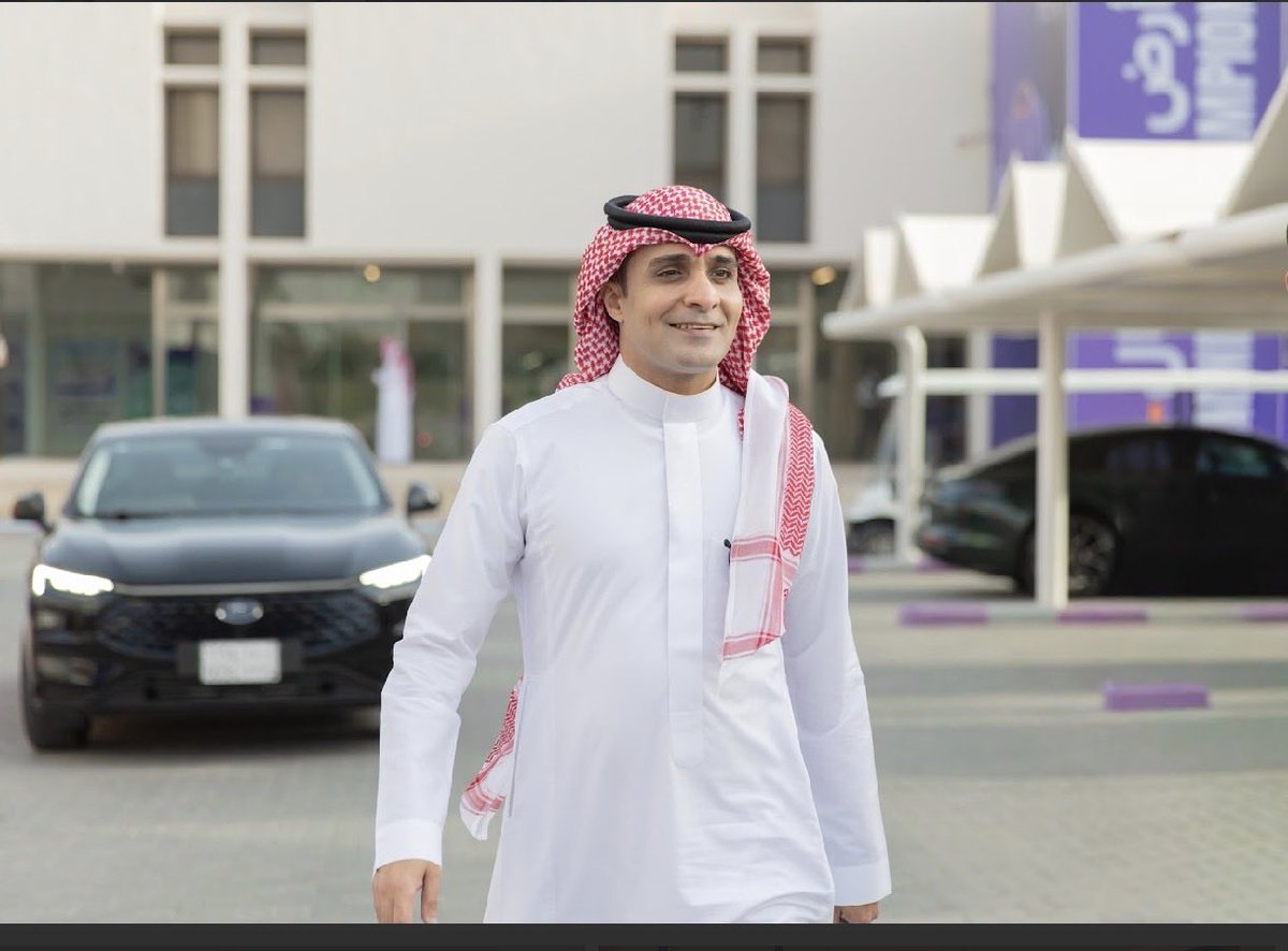 عماد السالمي tweet media