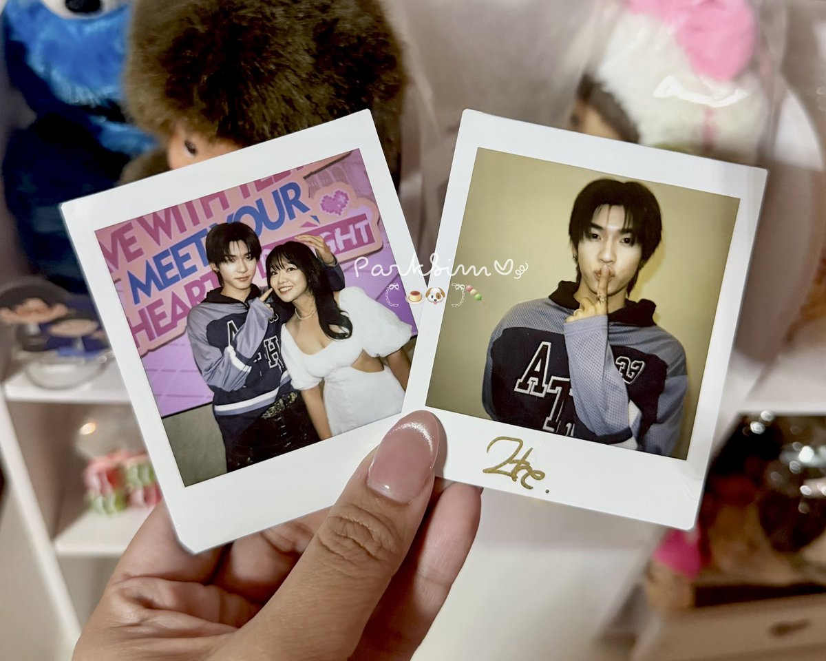 เริ่มเลอ⋆˚𝜗𝜚˚⋆ tweet media