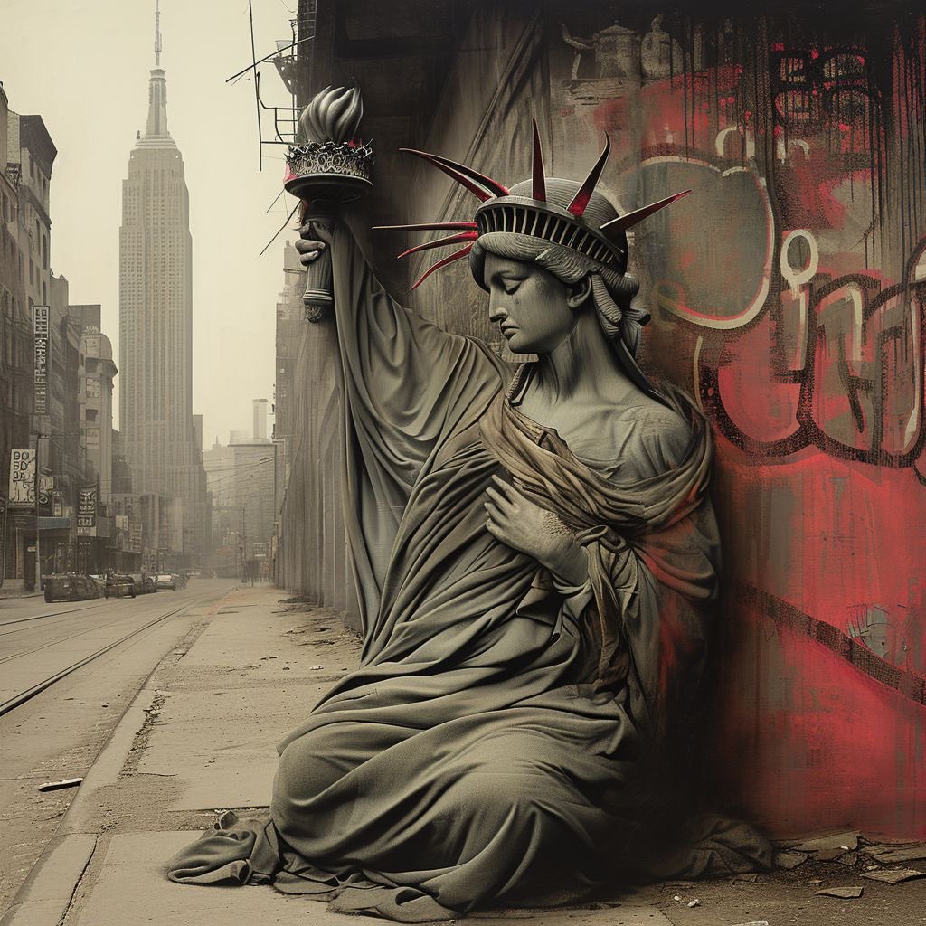 LHGrey™️ tweet media