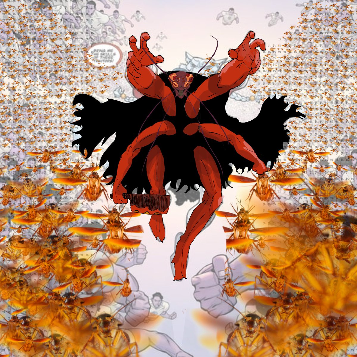 ɧųŋɠཞყ ʄơཞ ąŋơɬɧɛཞ ơŋɛ. tweet media