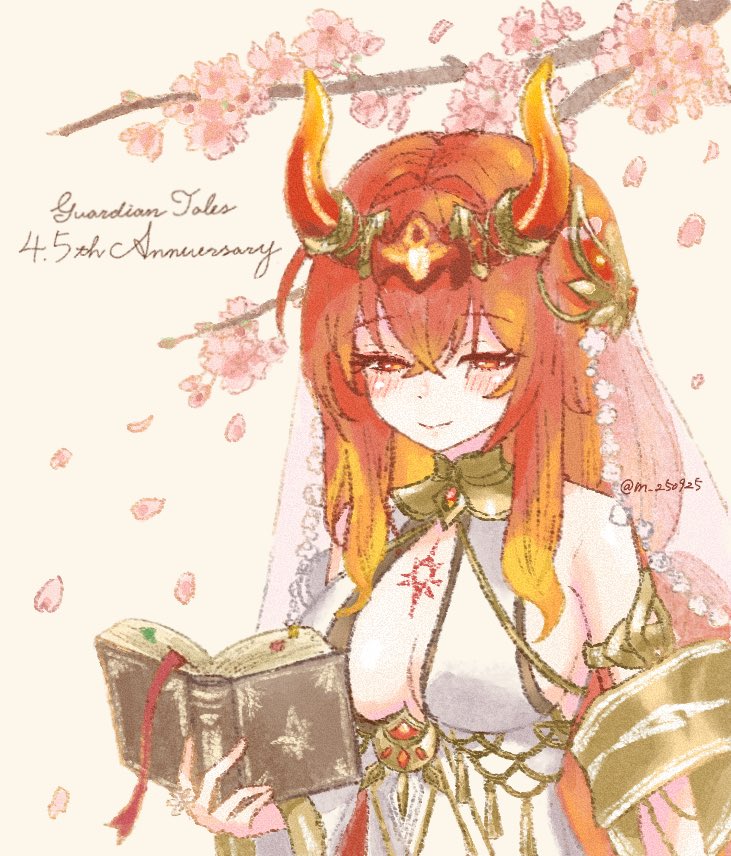 さっちゃん tweet media