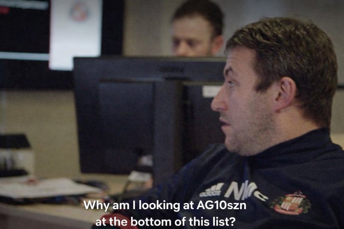 AG10szn's tweet image. Waking up this morning and seeing my own name on a list for the squad to Sincil Bank

#RoadToRecovery #MaddisonACLVideos #WhoWroteThisScript #BestPressingRWBInDivOne