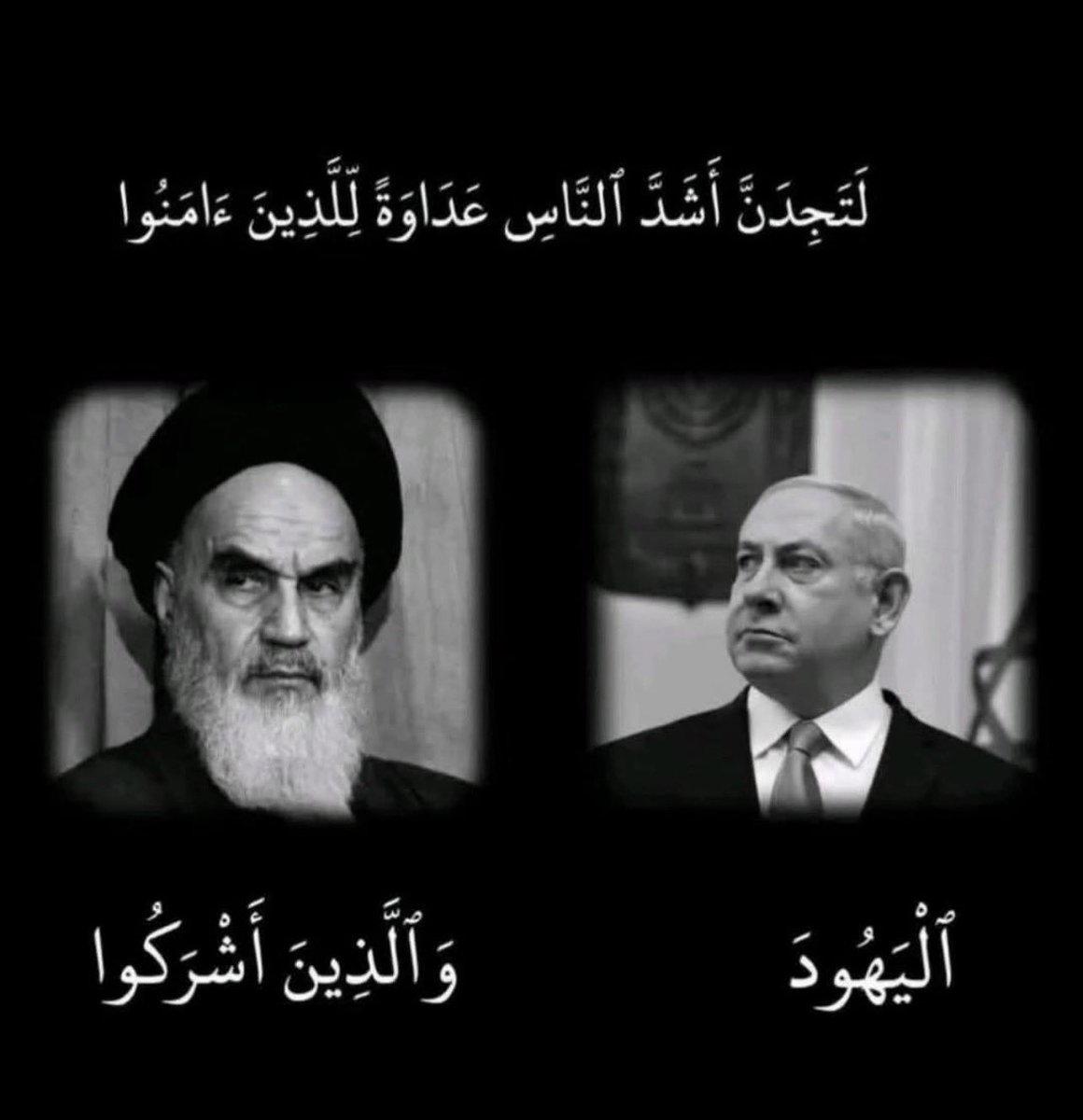 عميق ⛓️ tweet media