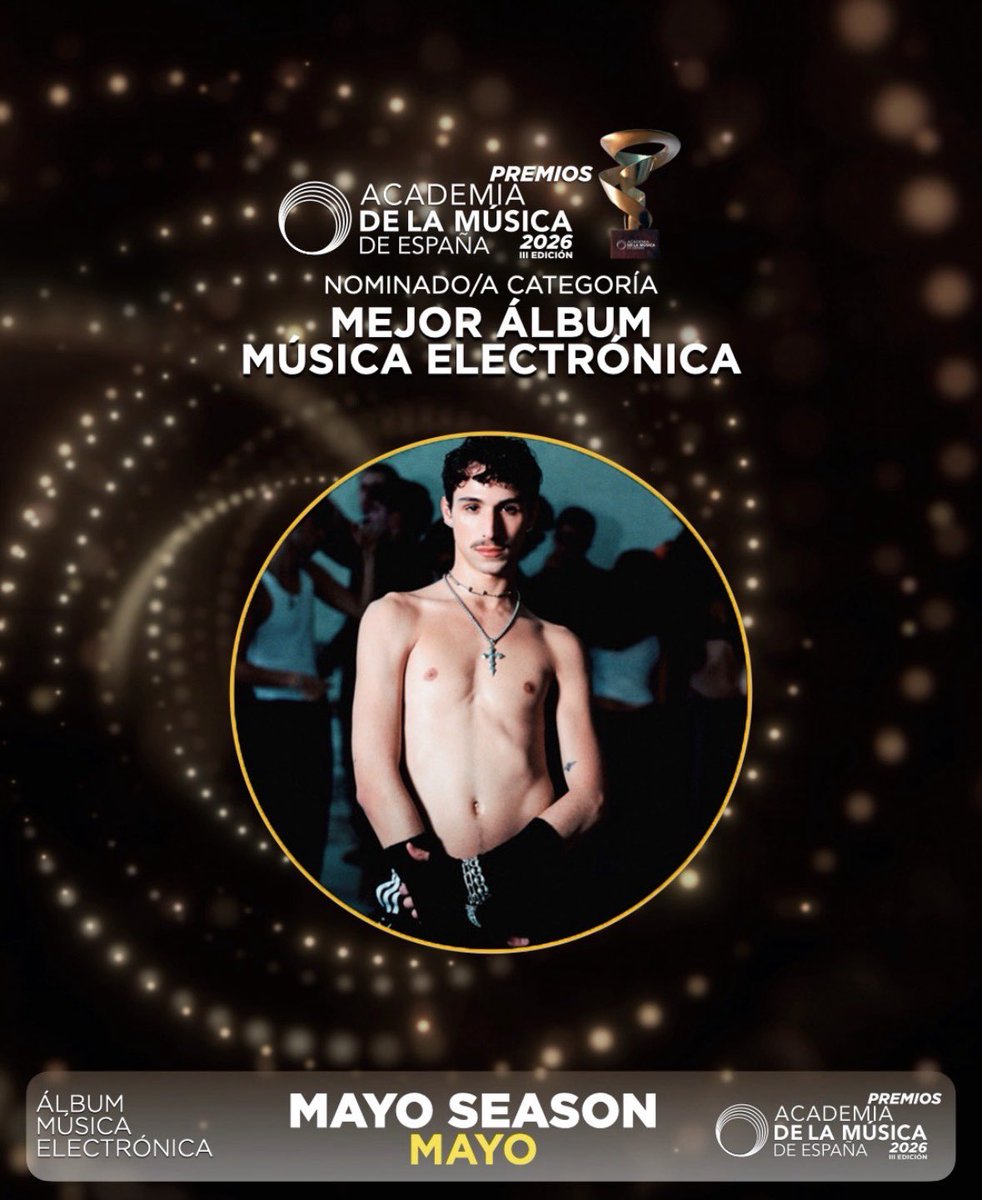 MAYO CRAVE🫧 tweet media