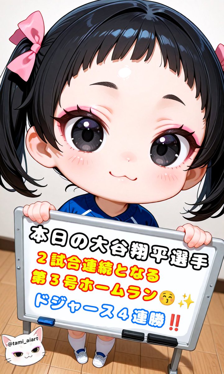 たみ🐣👍お返し＆訪問優先順👉リポ＞リプ＞イイネ歴＞その他の皆様🙏💦思い出したらきてネ🥹 tweet media