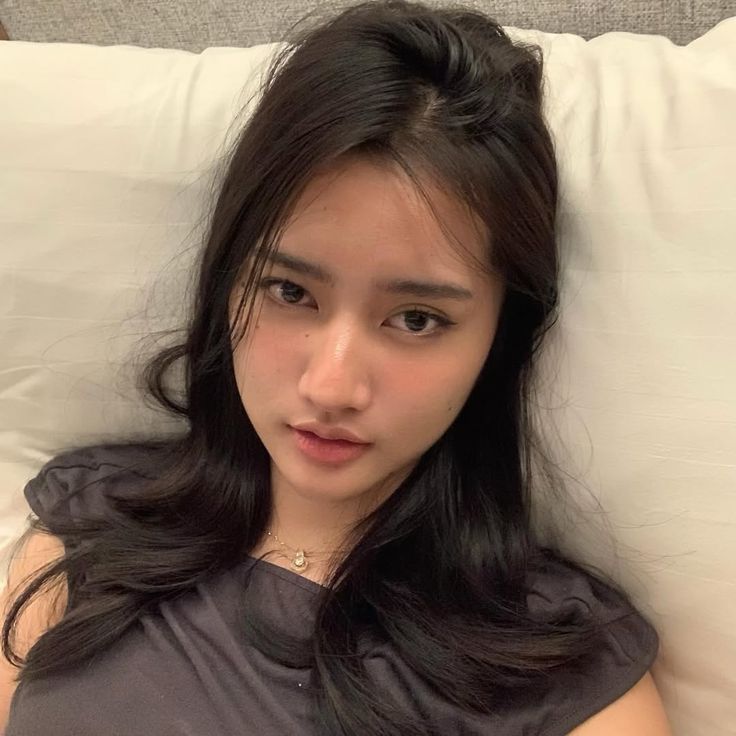 Caramell maccalate tweet media