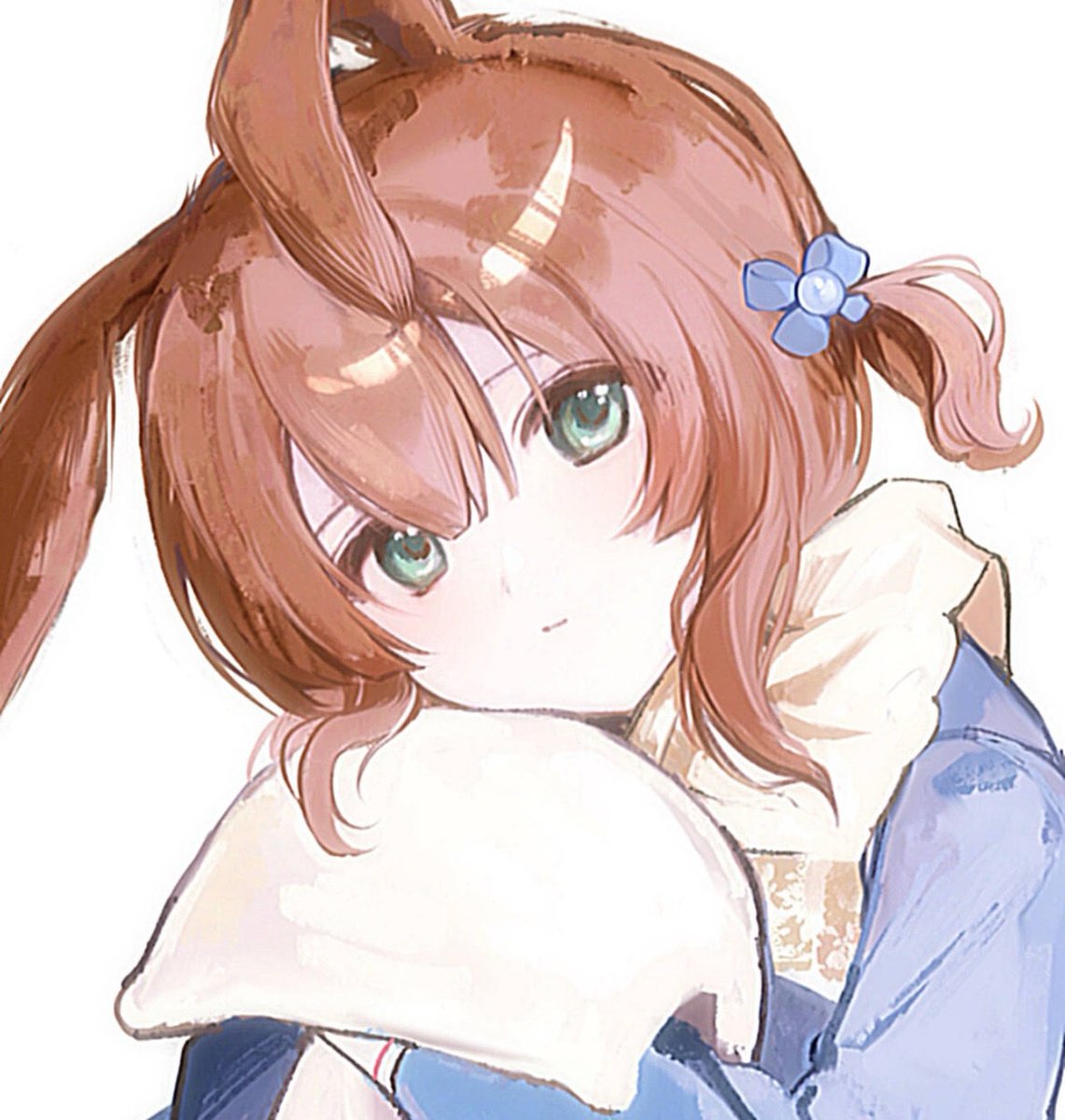Cinro (@Cinrowww) / Posts / X
