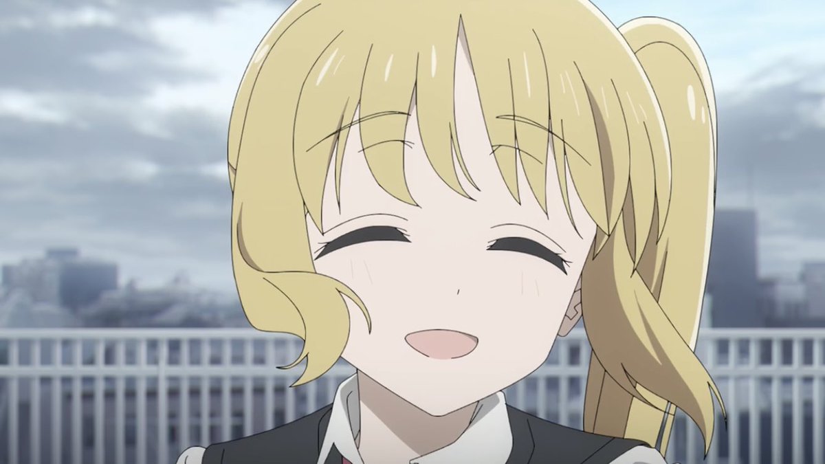 酒寄きりや🦊 tweet media