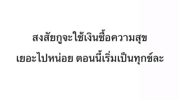 sad boy . tweet media