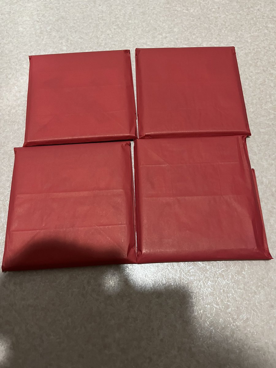 きらら tweet media