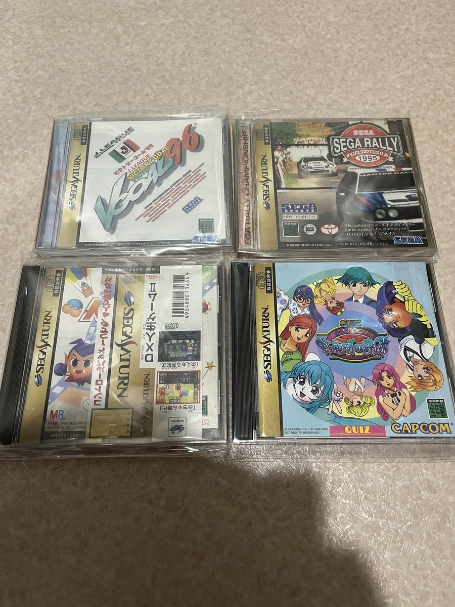 きらら tweet media