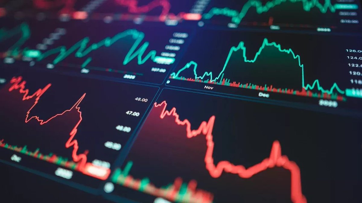 Aslı ERSOY tweet media