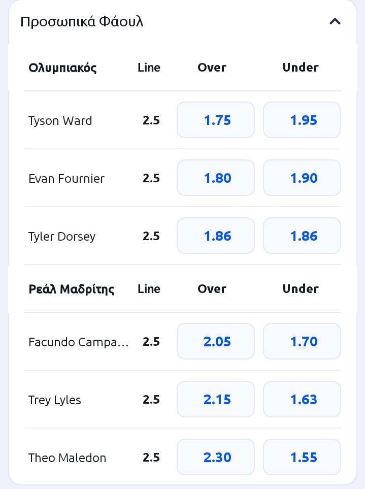 Tasos Balcerowski 🇵🇱🇵🇱 tweet media