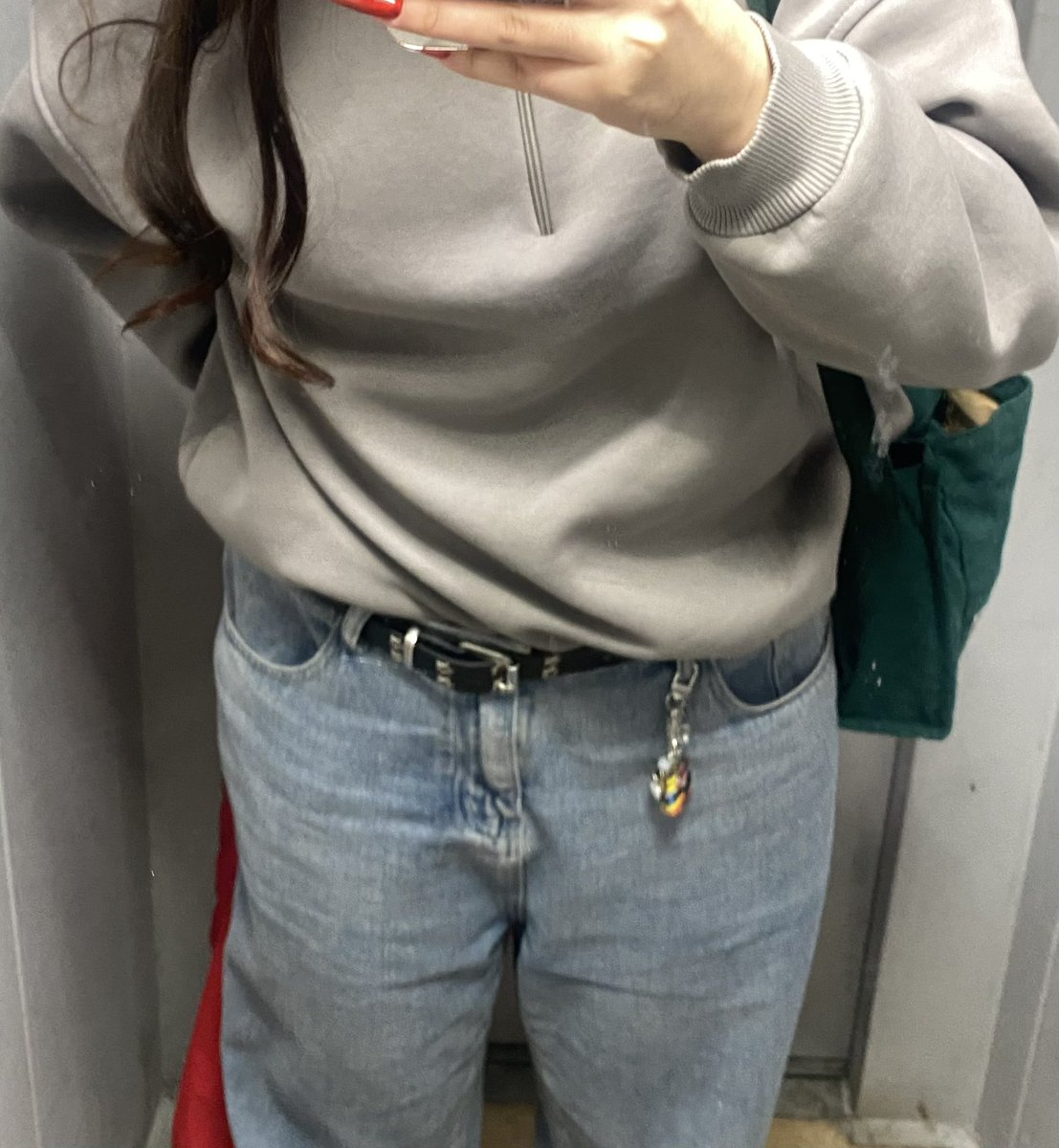 olivia₈₁ tweet media