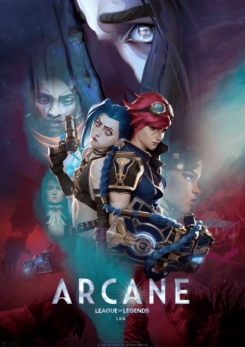 JuviCinefilo tweet media