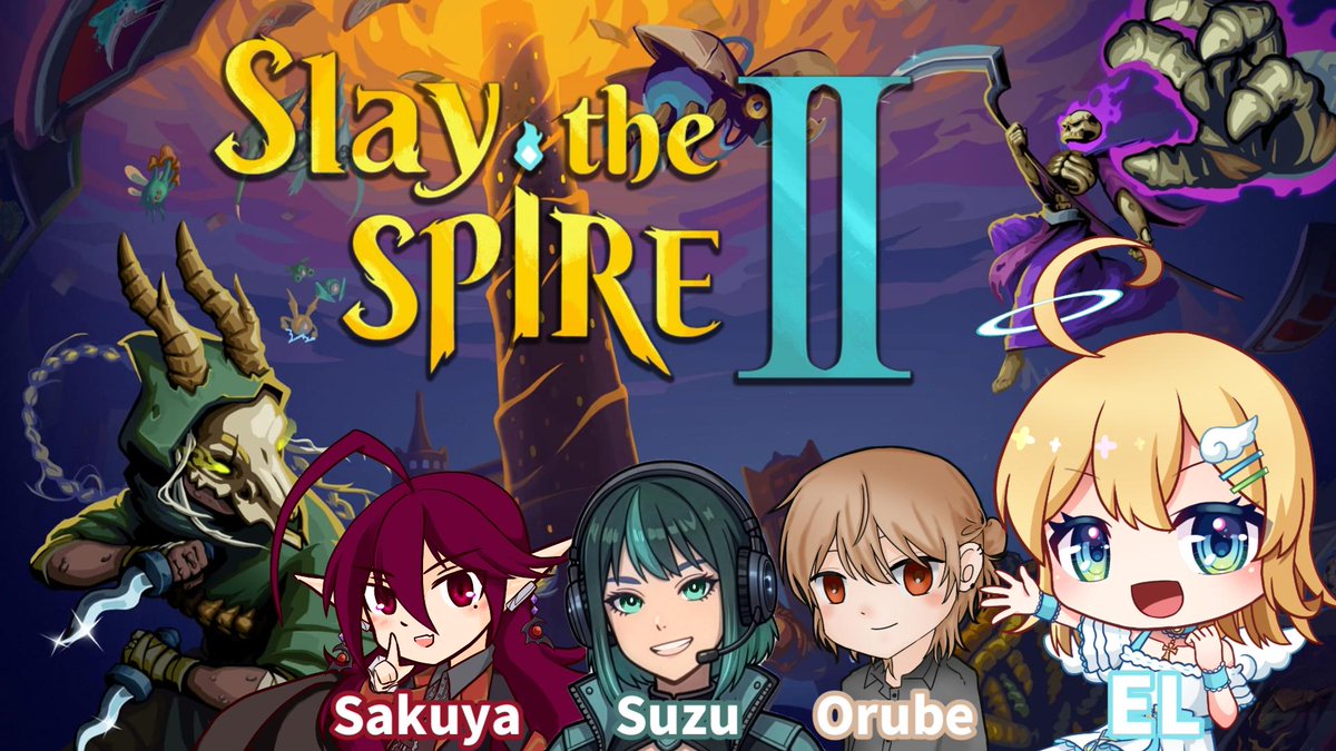 天乃える@そのへんの天使 tweet media