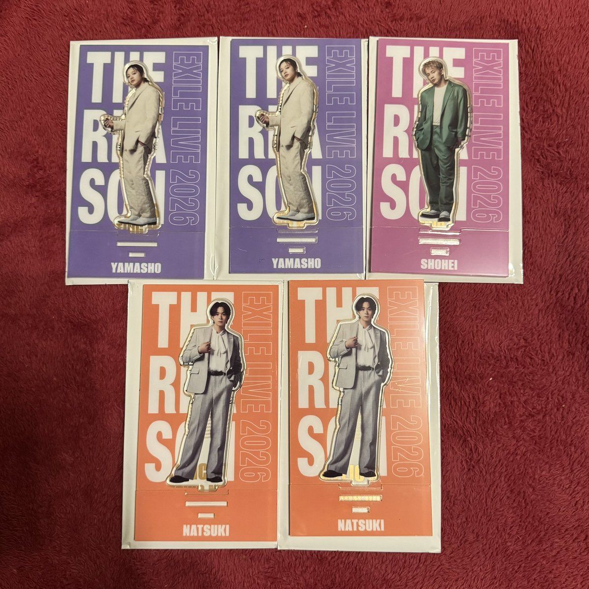 tag❤︎取引 tweet media