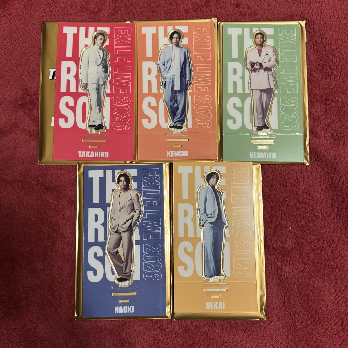 tag❤︎取引 tweet media