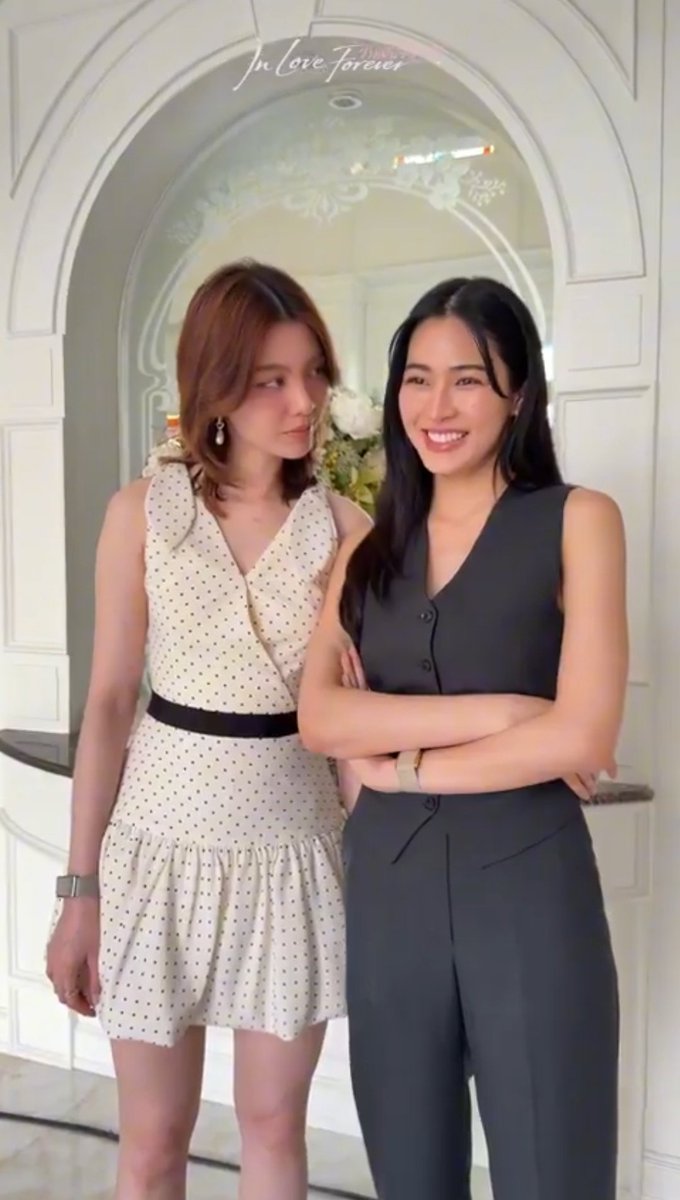 Siri 🤓 tweet media