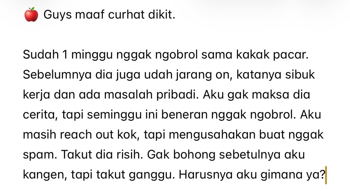 Woodsy Corner. tweet media