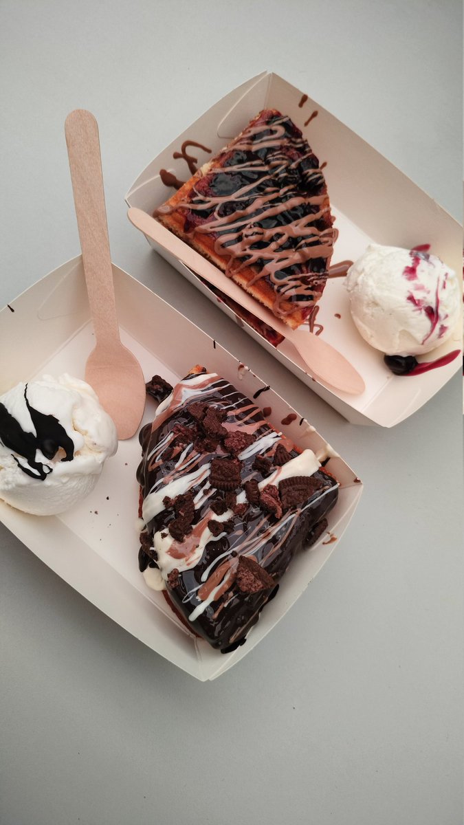 Shailesh Thakur tweet media