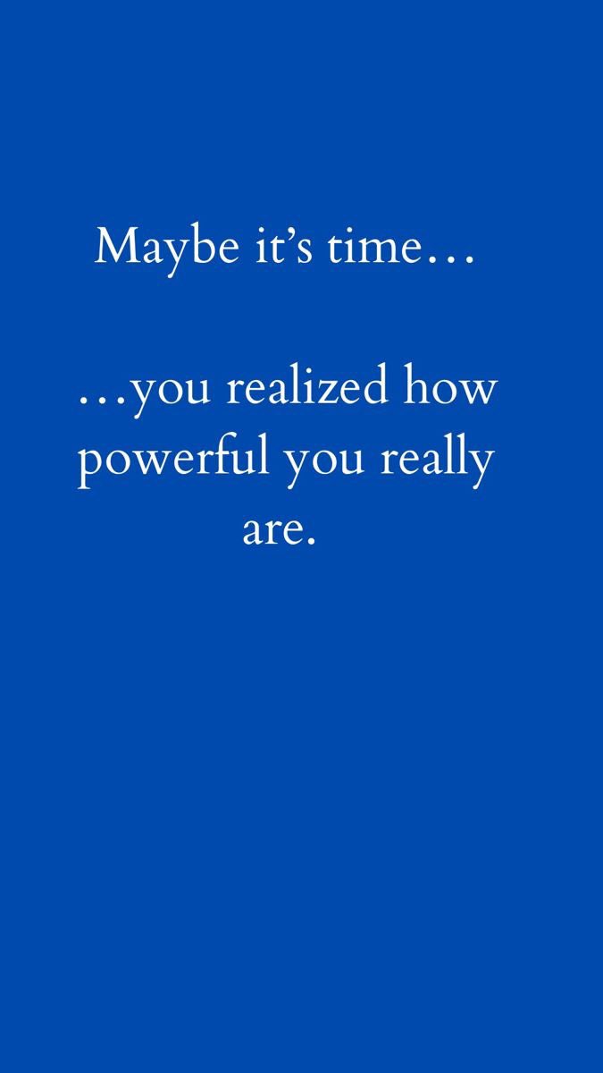 Blossoms🌻 (@blossomcourage) on Twitter photo 