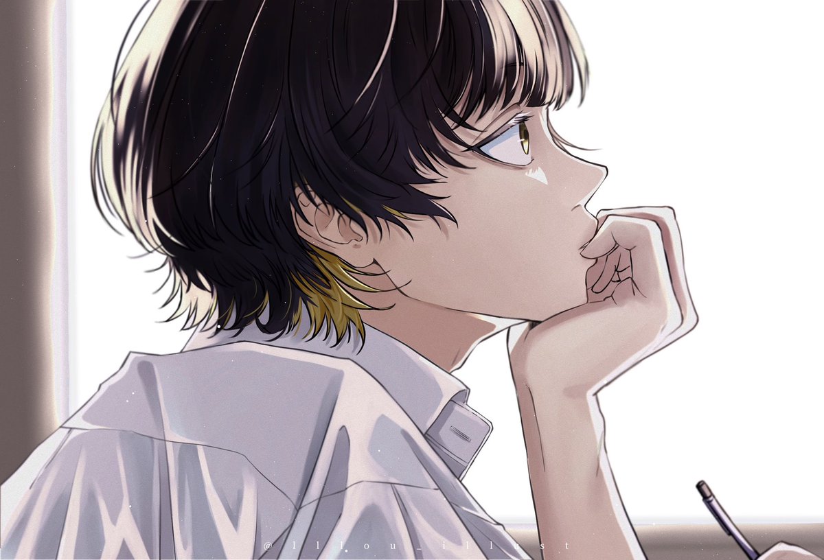 ใคใใฒ tweet media