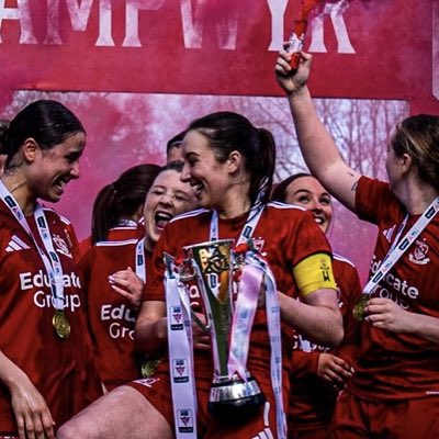 cleo mcgregor tweet media