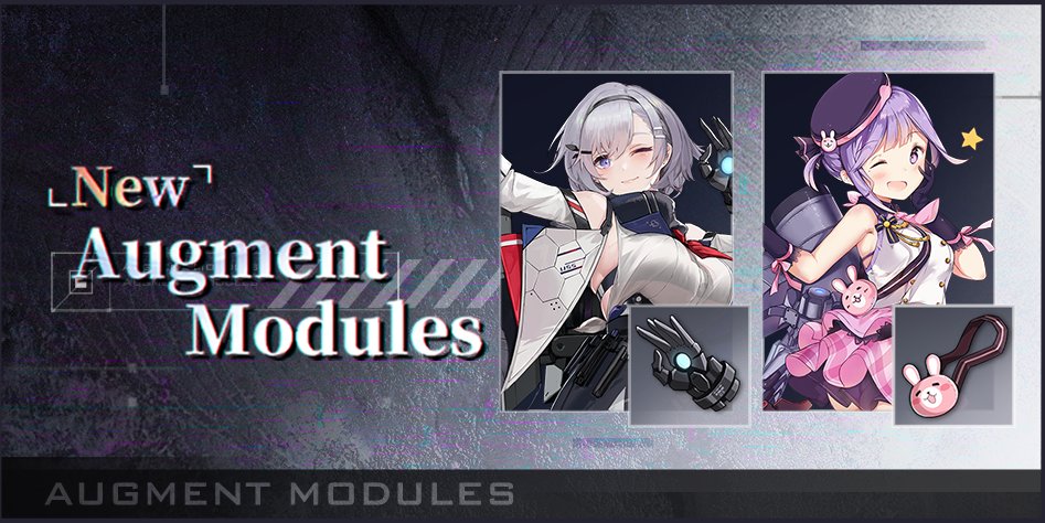 Azur Lane Official tweet media