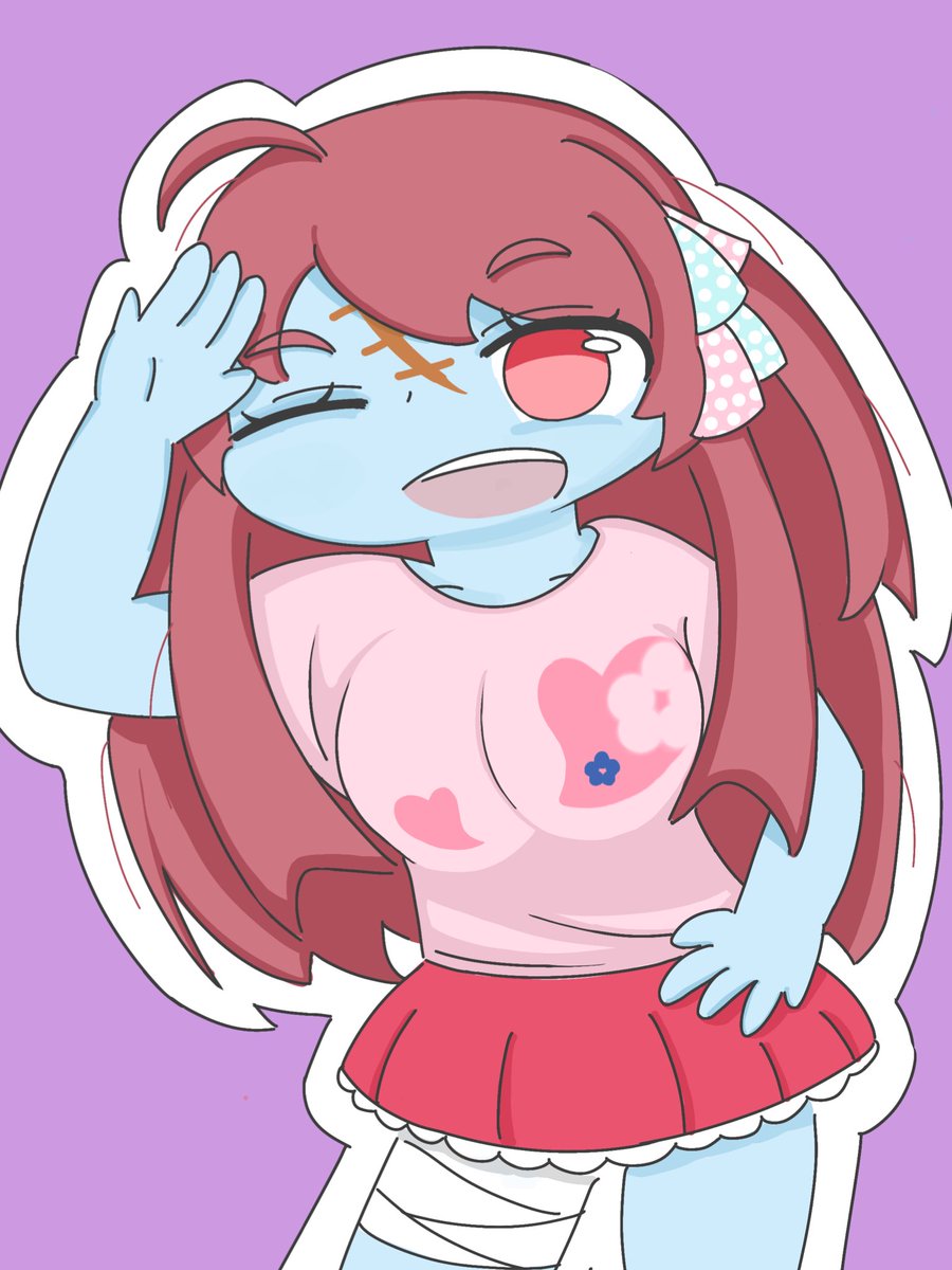 あるぱかあっと@ゆめぎんがフェスティバルday1/RAS東京公演参戦 tweet media