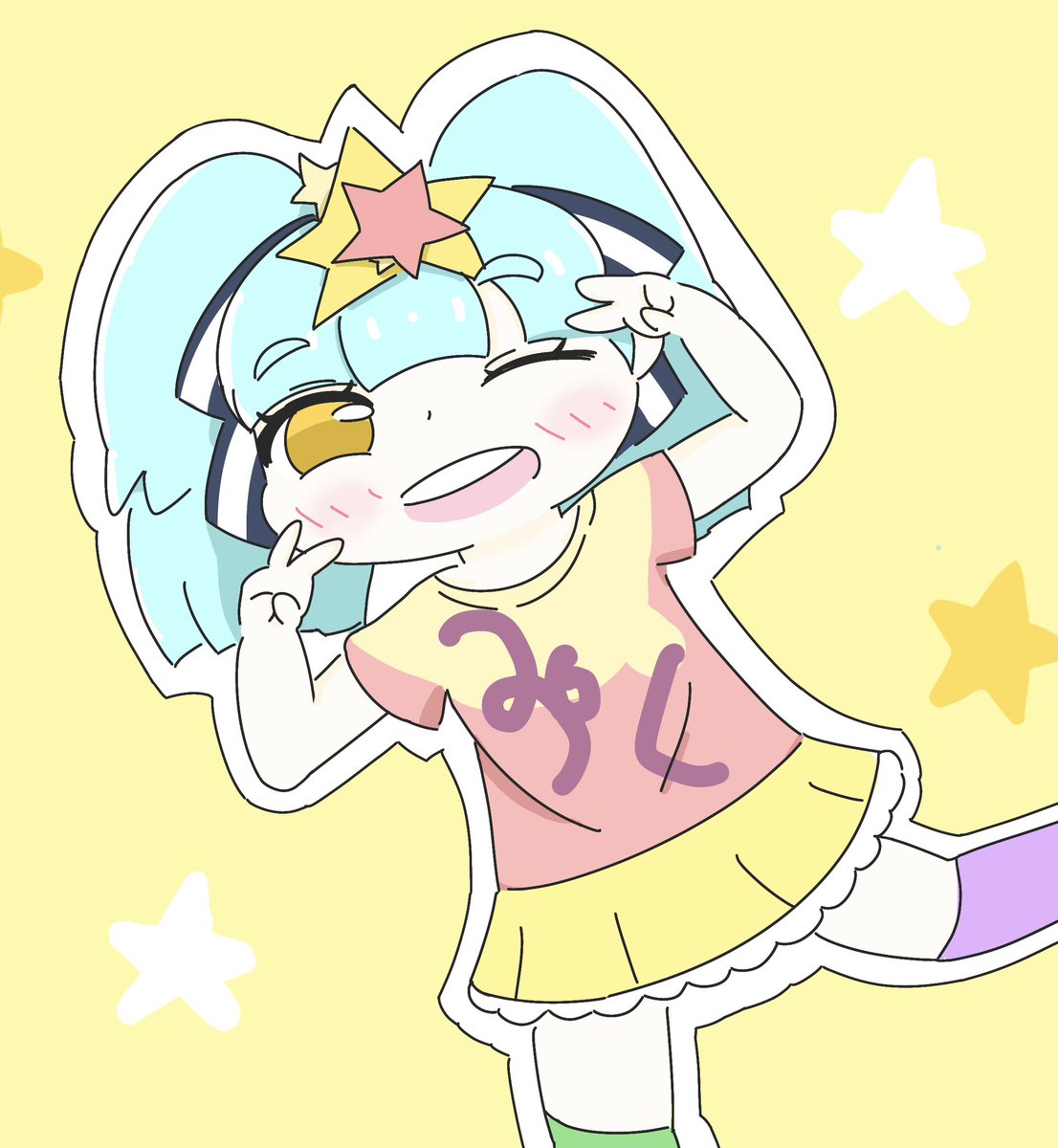 あるぱかあっと@ゆめぎんがフェスティバルday1/RAS東京公演参戦 tweet media