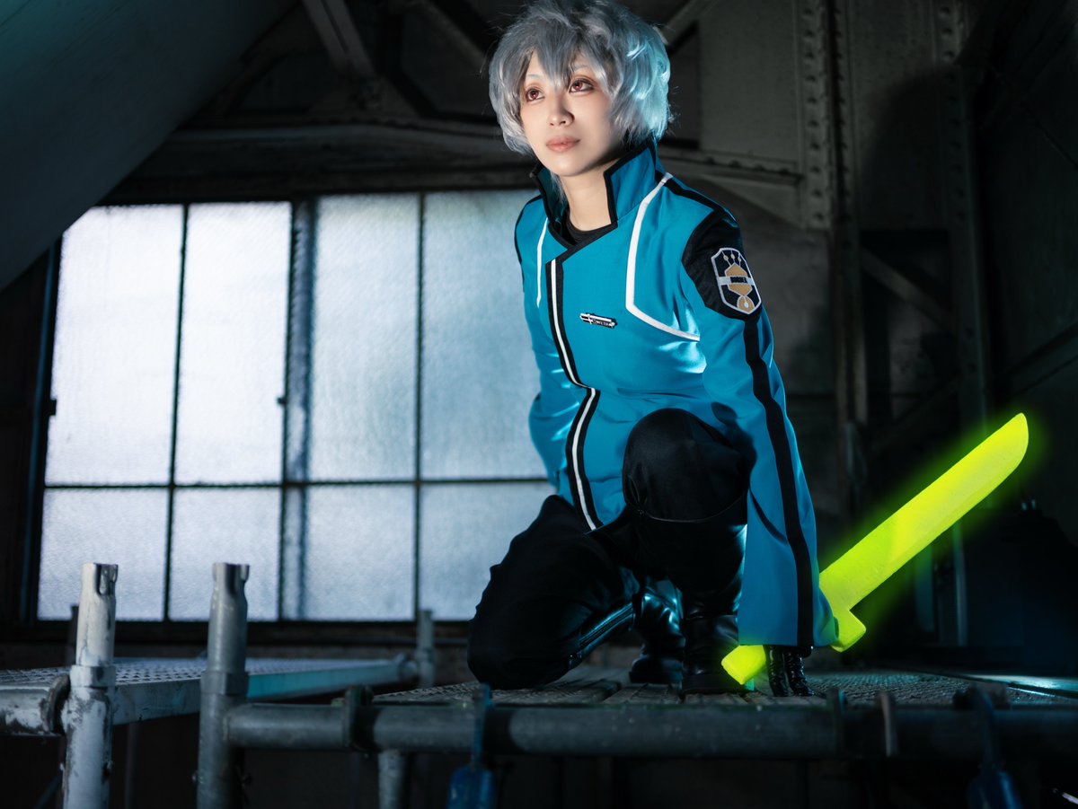 りょう tweet media