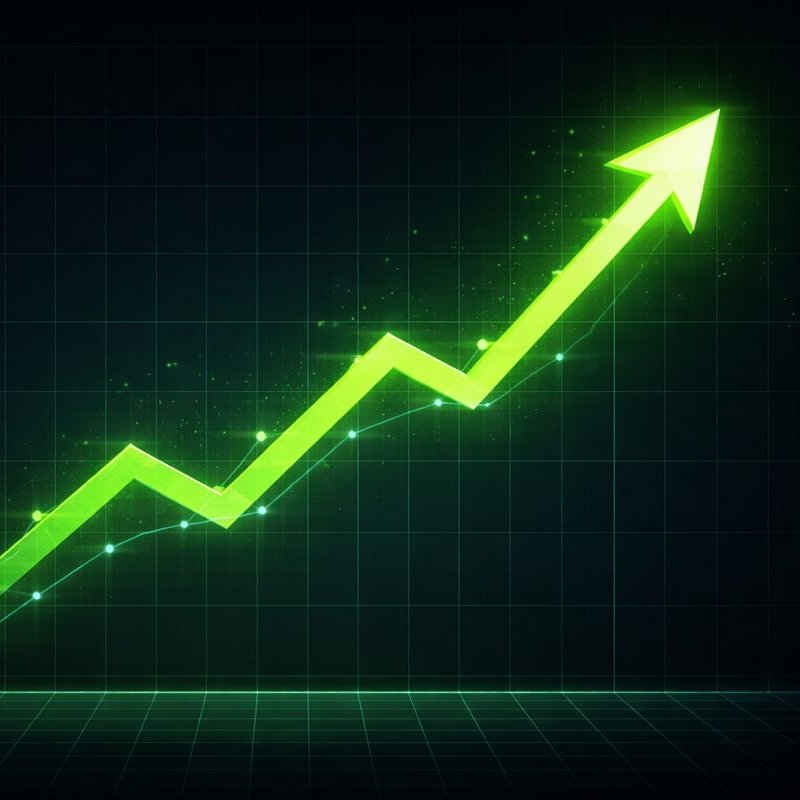 Crypto Rover tweet media