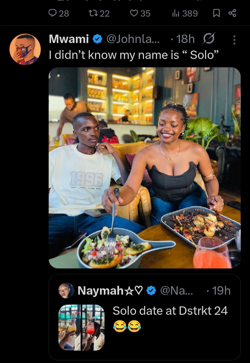 Norma Kay tweet media