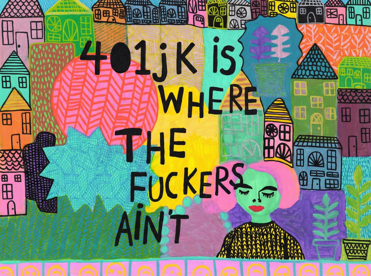 Maitreya 🃏 tweet media