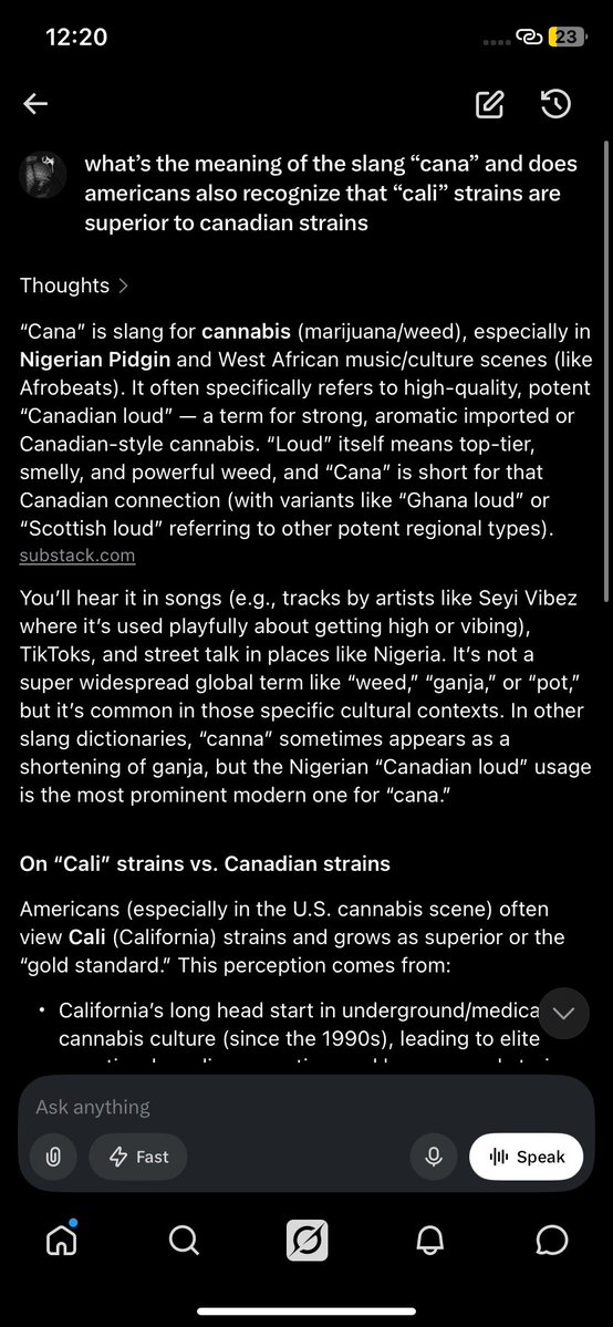 CUrved D tweet media