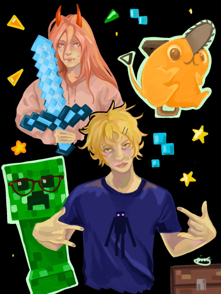 pircepin tweet media