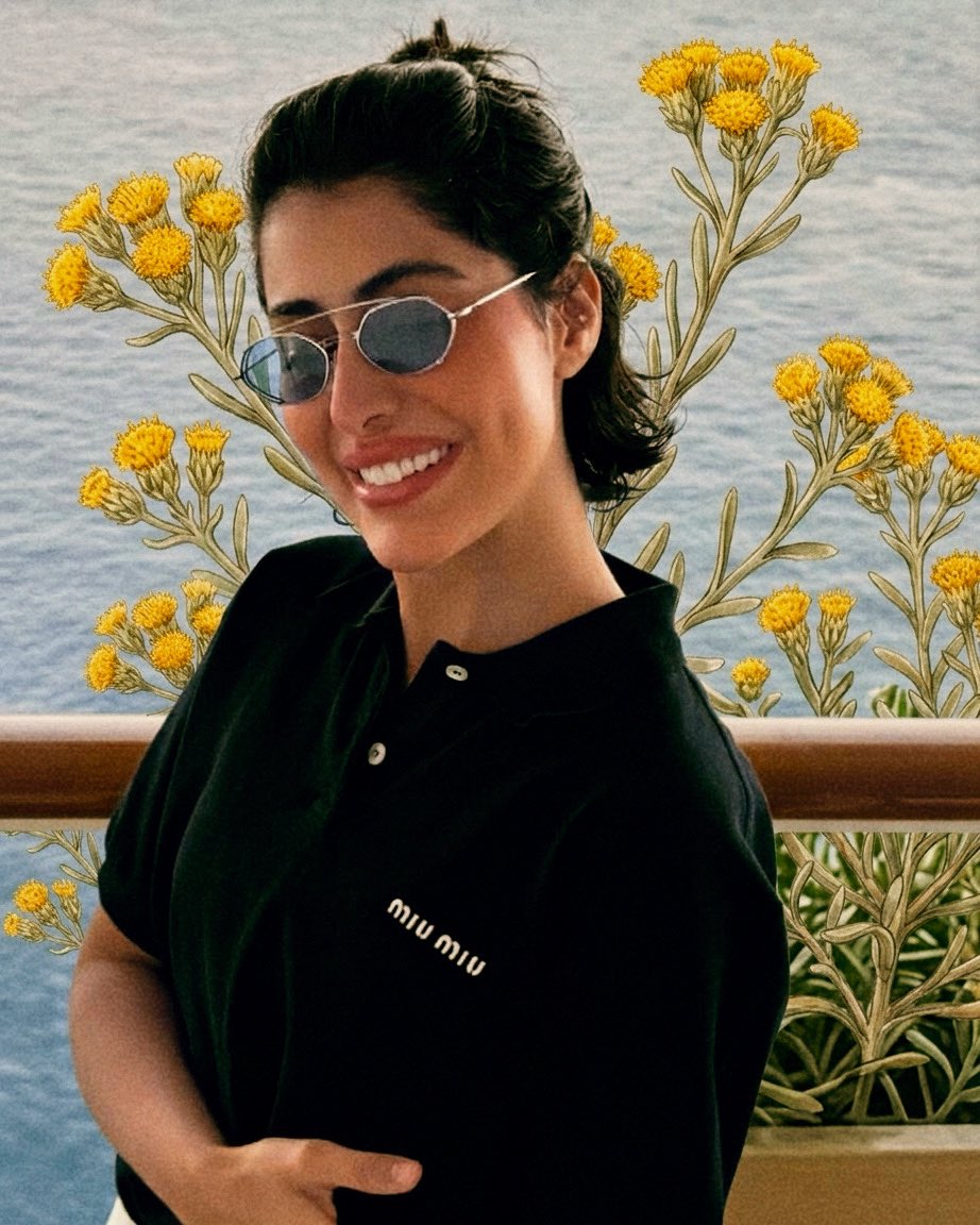 عزة|🤍 tweet media