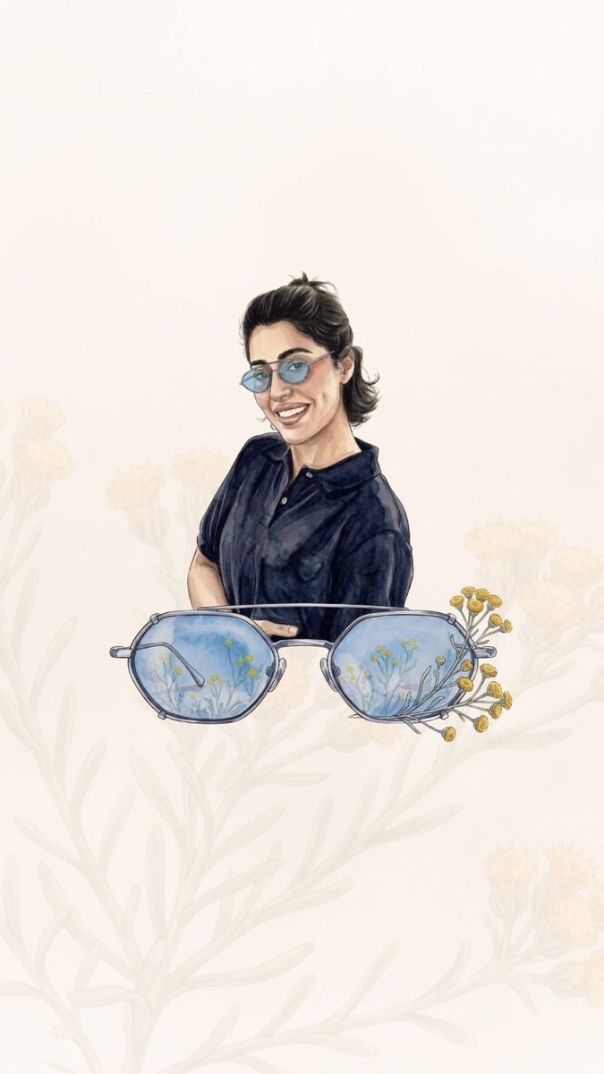 عزة|🤍 tweet media