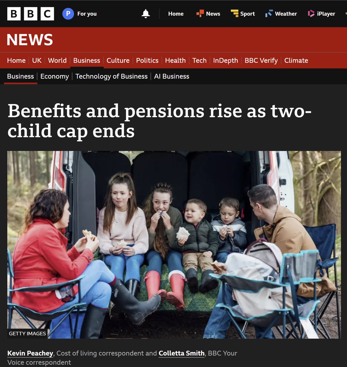 Leo Kearse - see me on tour! Links in bio tweet media