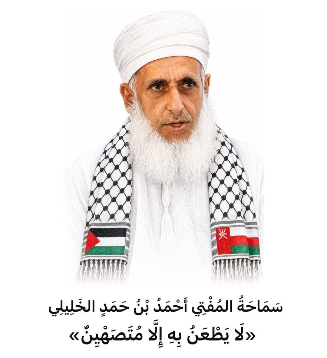 سعود القاسمي🇴🇲 tweet media