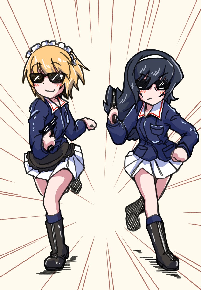 の者。🔞 tweet media